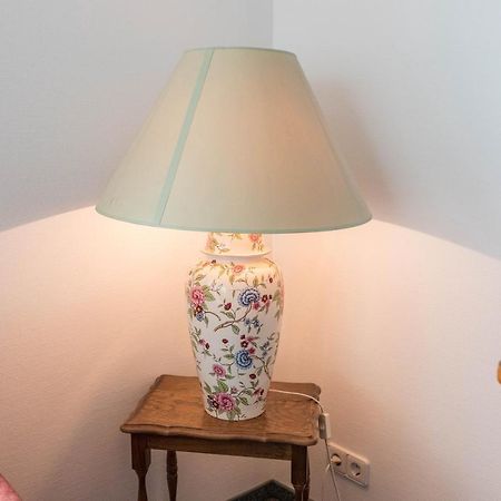 Ferienwohnung Ruth コンスタンツ エクステリア 写真